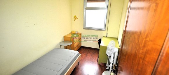 5-Zimmer Wohnung in Ragusa, Italy, Nr. 261354 11