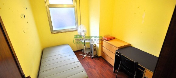5-Zimmer Wohnung in Ragusa, Italy, Nr. 261354 12