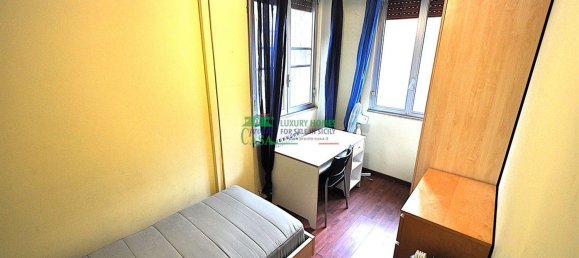 5-Zimmer Wohnung in Ragusa, Italy, Nr. 261354 9