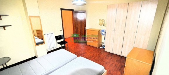 5-Zimmer Wohnung in Ragusa, Italy, Nr. 261354 10