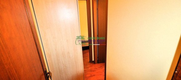 5-Zimmer Wohnung in Ragusa, Italy, Nr. 261354 7