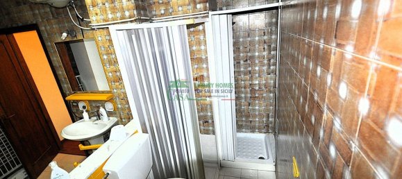 5-Zimmer Wohnung in Ragusa, Italy, Nr. 261354 15