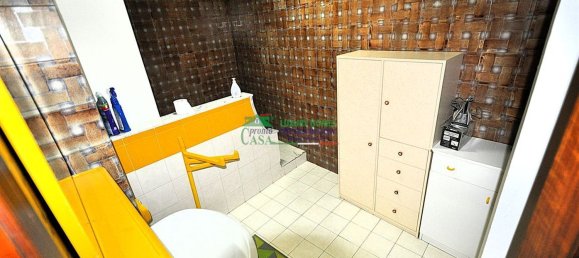 5-Zimmer Wohnung in Ragusa, Italy, Nr. 261354 13