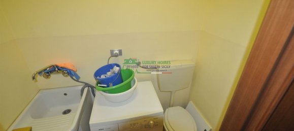 5-Zimmer Wohnung in Ragusa, Italy, Nr. 261354 5