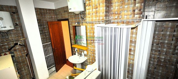 5-Zimmer Wohnung in Ragusa, Italy, Nr. 261354 14