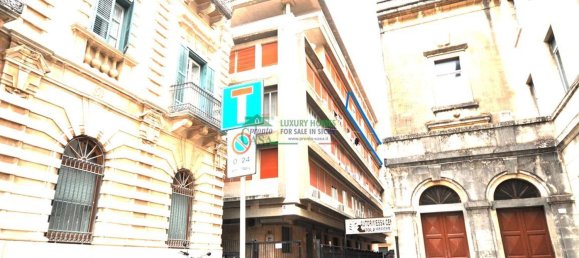 5-Zimmer Wohnung in Ragusa, Italy, Nr. 261354 18