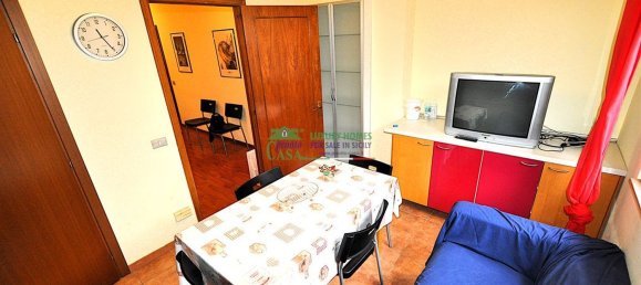 5-Zimmer Wohnung in Ragusa, Italy, Nr. 261354 4