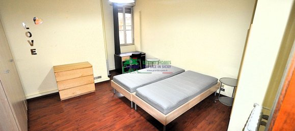 5-Zimmer Wohnung in Ragusa, Italy, Nr. 261354 6