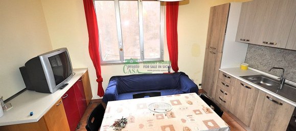 5-Zimmer Wohnung in Ragusa, Italy, Nr. 261354 3
