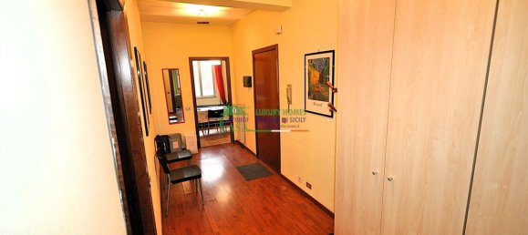 5-Zimmer Wohnung in Ragusa, Italy, Nr. 261354 2