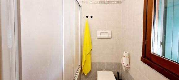 2 bedrooms Apartment in Casale di Scodosia, Italy No. 379565 8