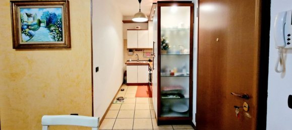 2 bedrooms Apartment in Casale di Scodosia, Italy No. 379565 4