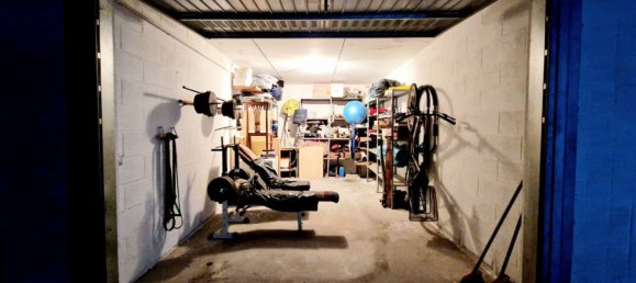 2 bedrooms Apartment in Casale di Scodosia, Italy No. 379565 10