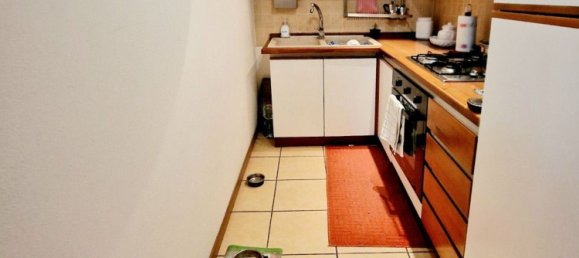 2 bedrooms Apartment in Casale di Scodosia, Italy No. 379565 5