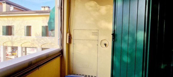 2 bedrooms Apartment in Casale di Scodosia, Italy No. 379565 11