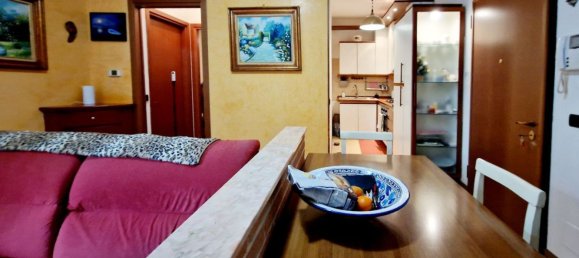2 bedrooms Apartment in Casale di Scodosia, Italy No. 379565 9
