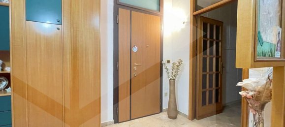 5 rooms Penthouse in Bari, Italy No. 33884 7