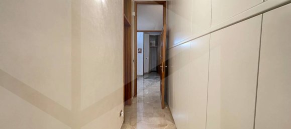 5 rooms Penthouse in Bari, Italy No. 33884 28