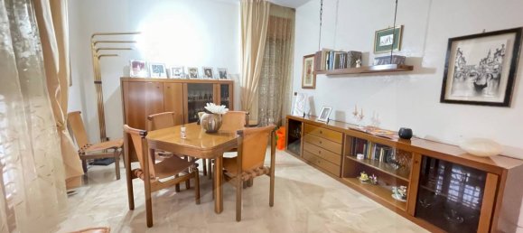 5 rooms Penthouse in Bari, Italy No. 33884 31