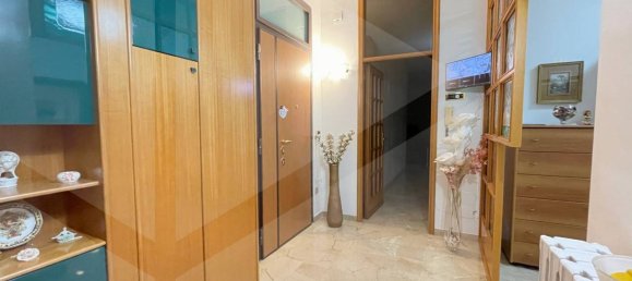 5 rooms Penthouse in Bari, Italy No. 33884 22