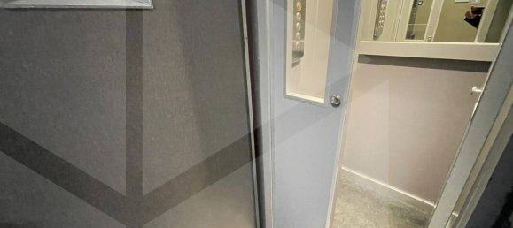 5 rooms Penthouse in Bari, Italy No. 33884 37