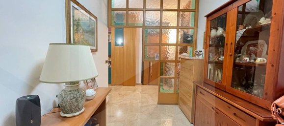 5 rooms Penthouse in Bari, Italy No. 33884 20