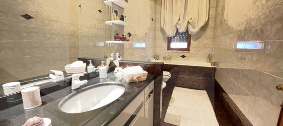 5 rooms Penthouse in Bari, Italy No. 33884 23