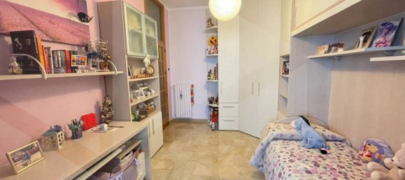 5 rooms Penthouse in Bari, Italy No. 33884 36