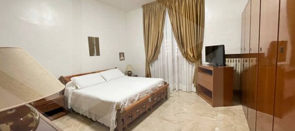 5 rooms Penthouse in Bari, Italy No. 33884 6