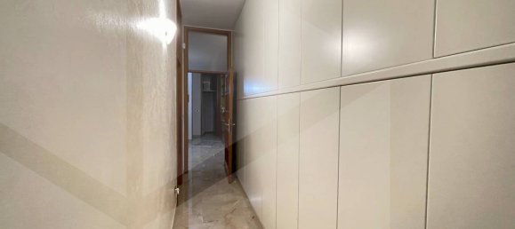 5 rooms Penthouse in Bari, Italy No. 33884 27
