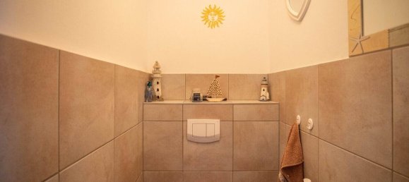 Таунхаус с 2 спальнями в Штайнбург, Германия № 104335 6