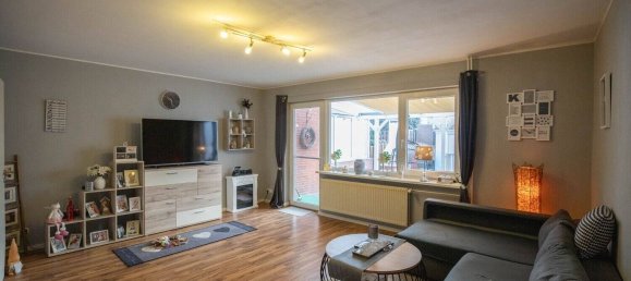 Таунхаус с 2 спальнями в Штайнбург, Германия № 104335 2