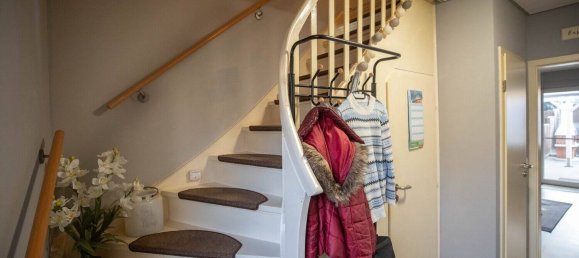 Таунхаус с 2 спальнями в Штайнбург, Германия № 104335 5