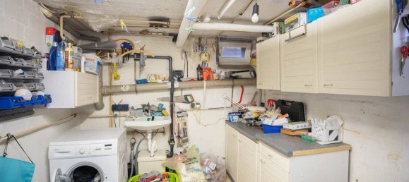 Таунхаус с 2 спальнями в Штайнбург, Германия № 104335 12