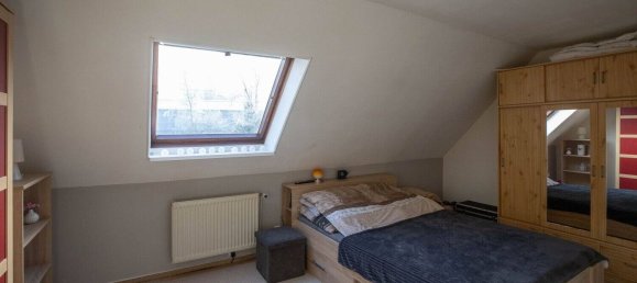 Таунхаус с 2 спальнями в Штайнбург, Германия № 104335 8