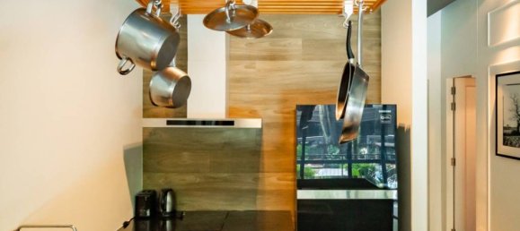 2 bedrooms Condo in Rawai, Thailand No. 24447 3