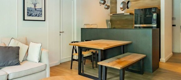 2 bedrooms Condo in Rawai, Thailand No. 24447 2