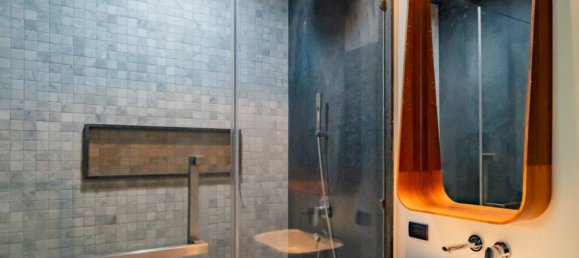 2 chambres Condo à Rawai, Thailand No. 24447 2