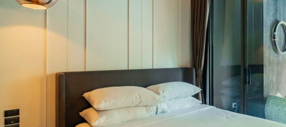 2 bedrooms Condo in Rawai, Thailand No. 24447 4