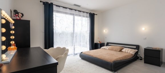 7 Schlafzimmer Villa in Saint-Doulchard, France, Nr. 344926 7