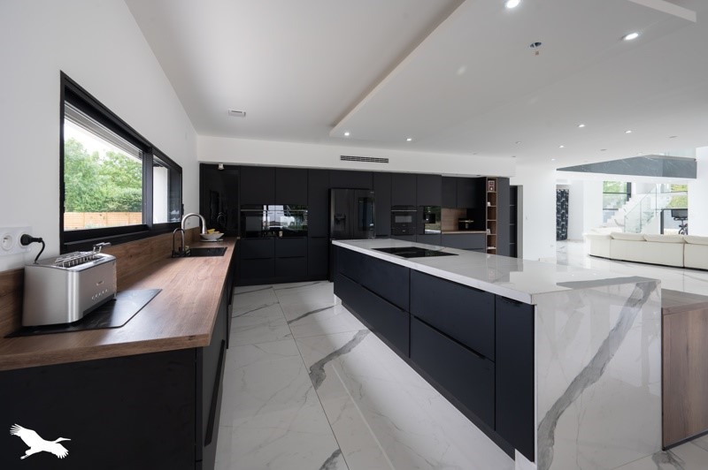 7 Schlafzimmer Villa in Saint-Doulchard, France, Nr. 344926