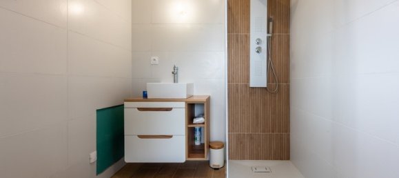 7 Schlafzimmer Villa in Saint-Doulchard, France, Nr. 344926 6