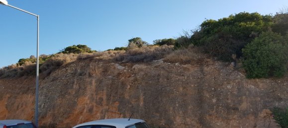 Отель, гостиница 6500м² в Айос-Николаос, Греция № 4606 2