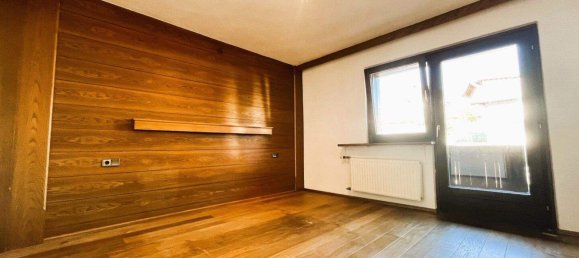 2-Zimmer Wohnung in Seefeld in Tirol, Austria, Nr. 193574 3