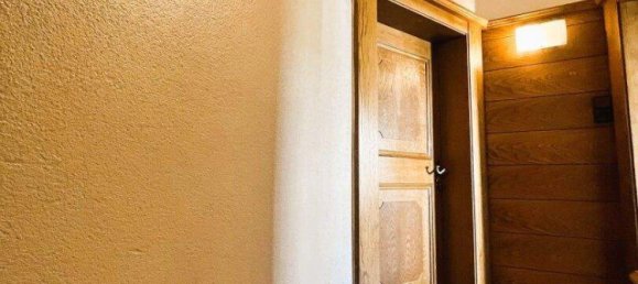 2-Zimmer Wohnung in Seefeld in Tirol, Austria, Nr. 193574 14