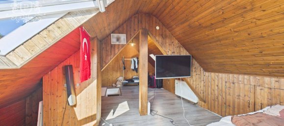 6 chambres Maison de ville à Prum, Germany No. 98505 16