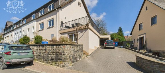 6 chambres Maison de ville à Prum, Germany No. 98505 8