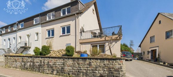 6 chambres Maison de ville à Prum, Germany No. 98505 5