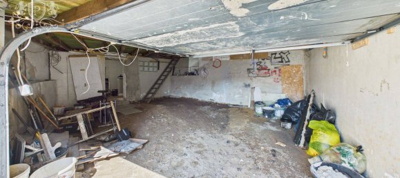 6 chambres Maison de ville à Prum, Germany No. 98505 13