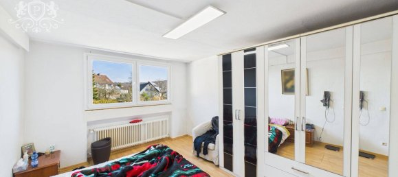 6 chambres Maison de ville à Prum, Germany No. 98505 19